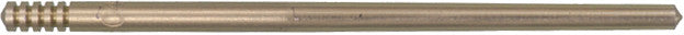 Mikuni Jet Needle