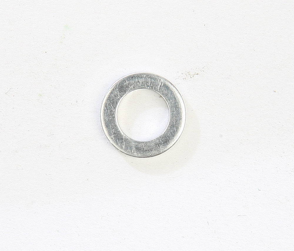 Mikuni High Speed Washer (Aluminum)