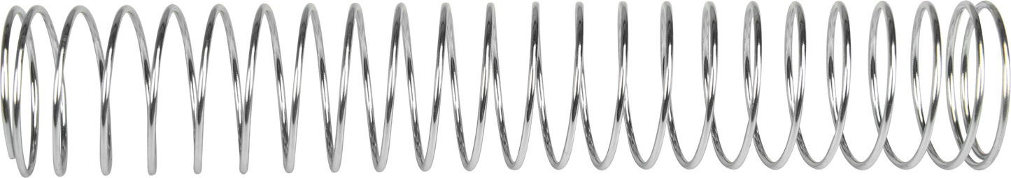 Mikuni Throttle Valve Spring
