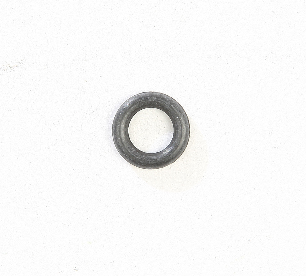 Mikuni Low Speed O-Ring