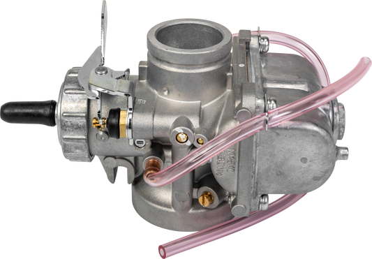 Mikuni VM Series Round Slide Carburetor