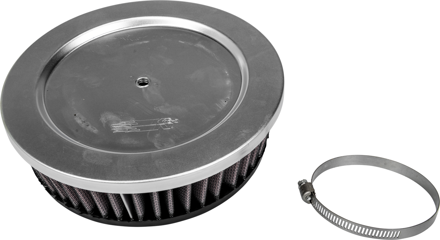 Mikuni Carburetor Air Filter