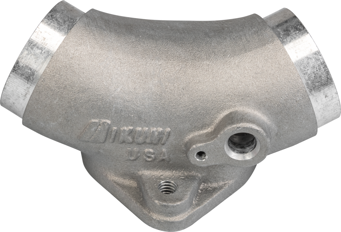Mikuni Intake Manifold