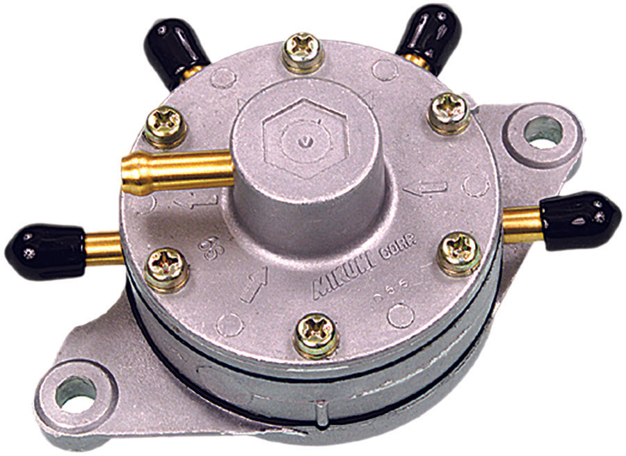 Mikuni Fuel Pump