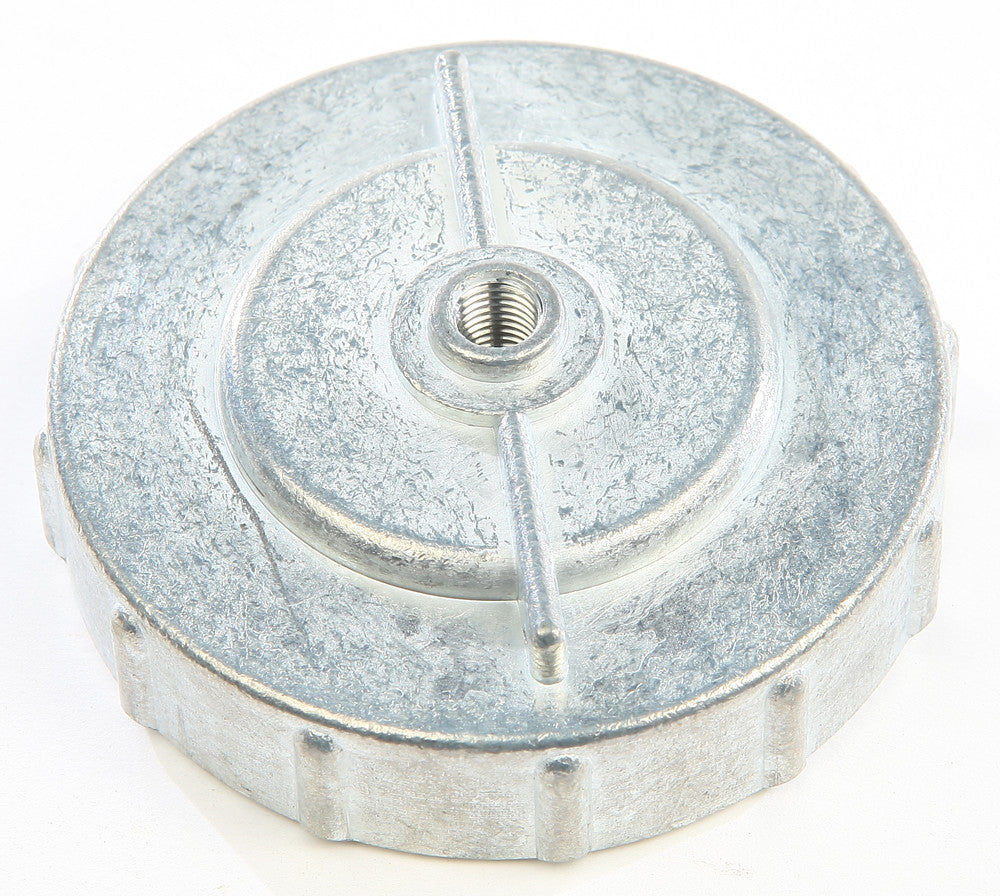 Mikuni Mixing Chamber Top w/Gasket