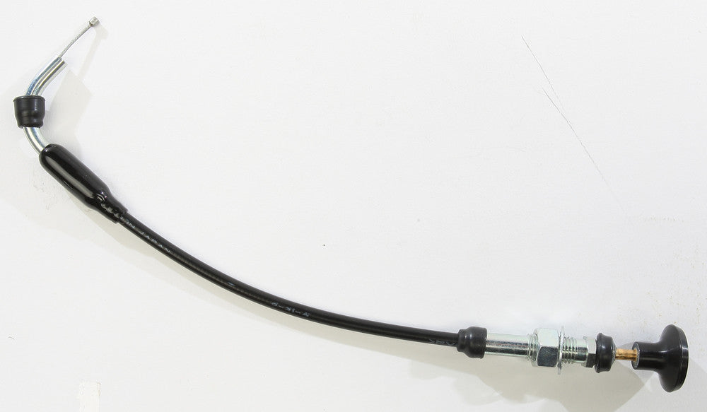 Mikuni Choke Cable Assembly