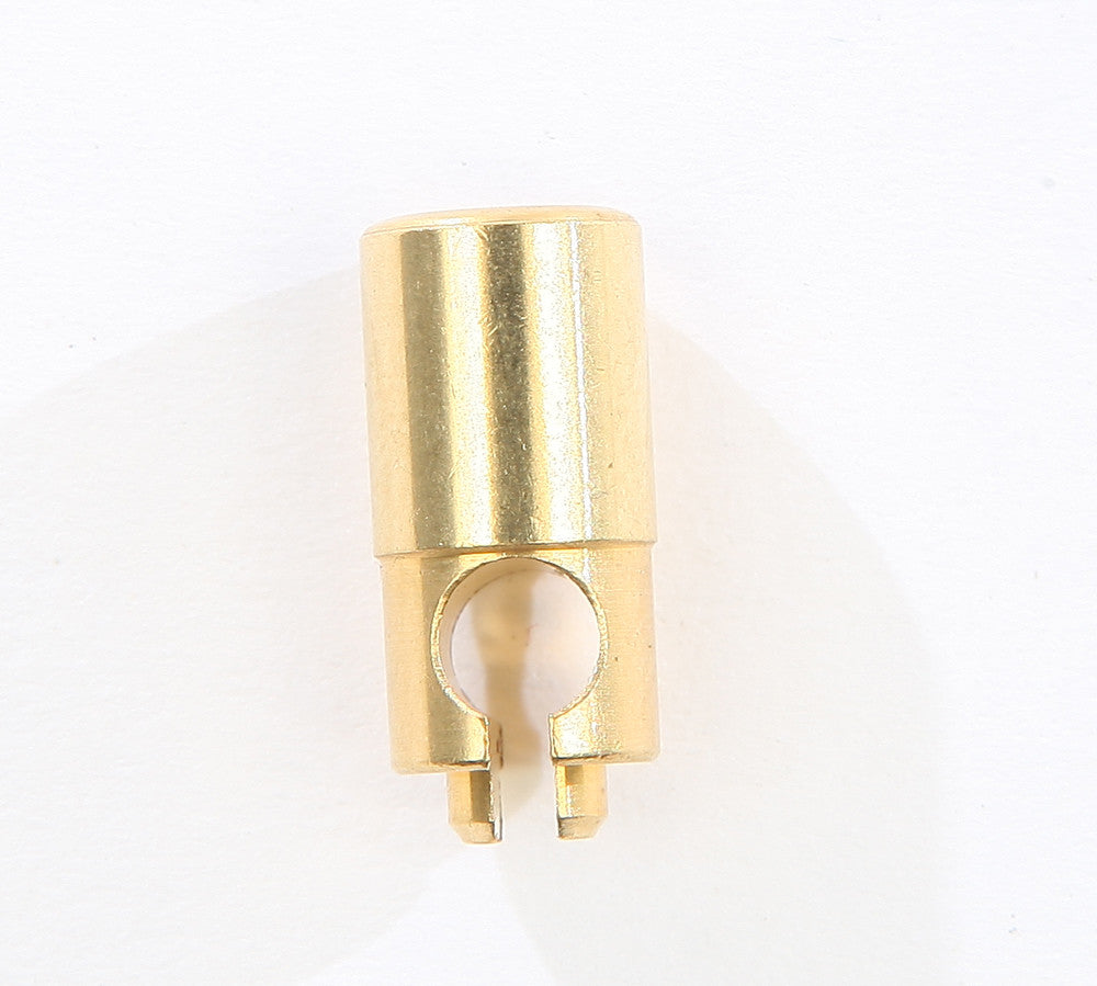 Mikuni Starter Plunger