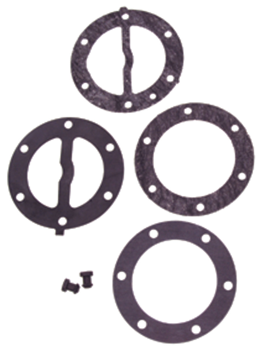 Mikuni Fuel Pump Repair Kit