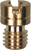 Mikuni High Speed Jet