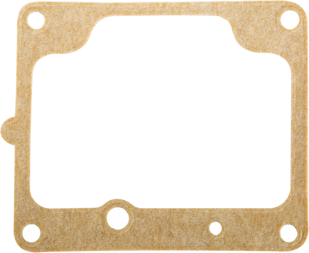 Mikuni VM26 VM28 Small Body Carburetor Float Bowl Gasket Seal VM28/129
