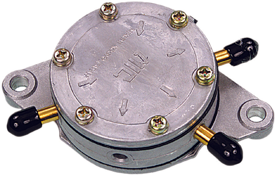 Mikuni Fuel Pump