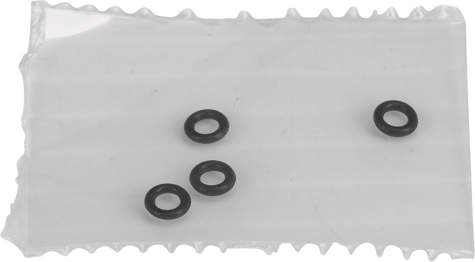 Mikuni Pilot Air Screw O-Ring