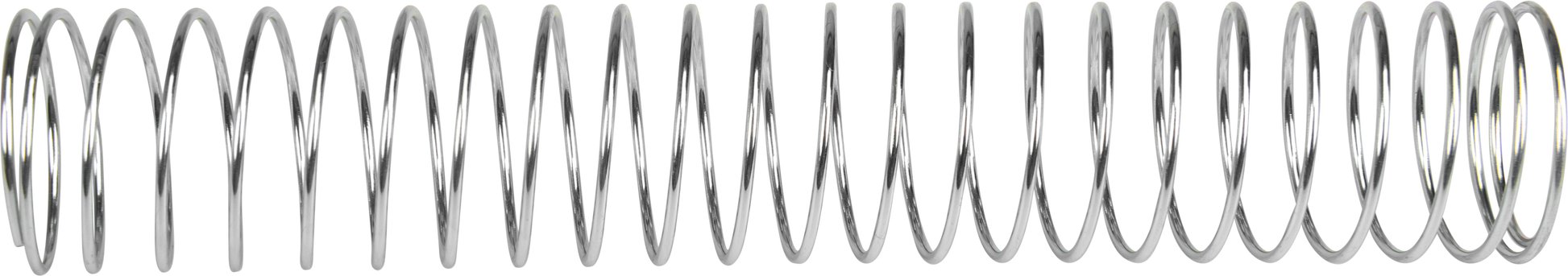 Mikuni Throttle Valve Spring