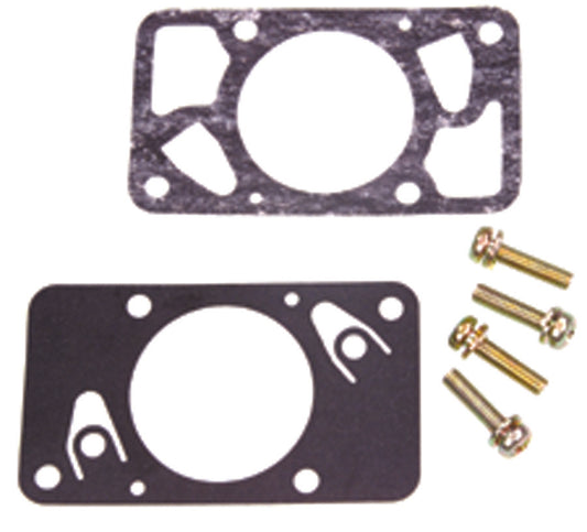 Mikuni DF44 Rebuild Kit