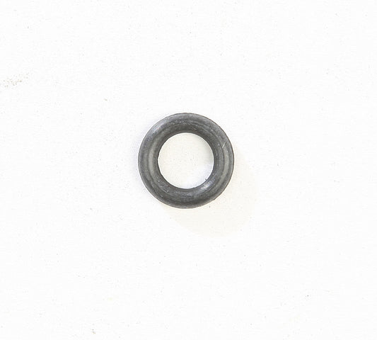 Mikuni Low Speed O-Ring