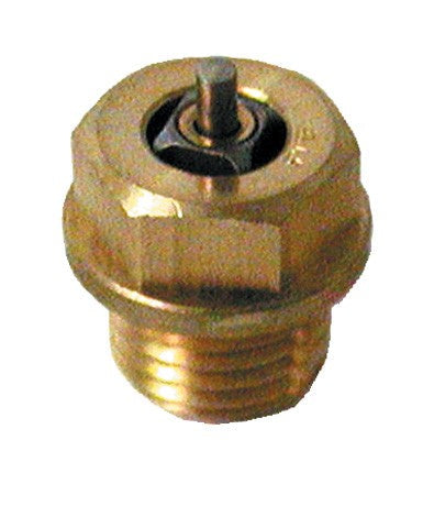 Mikuni VM26/26 Series Needle and Seat - Choose Your Size