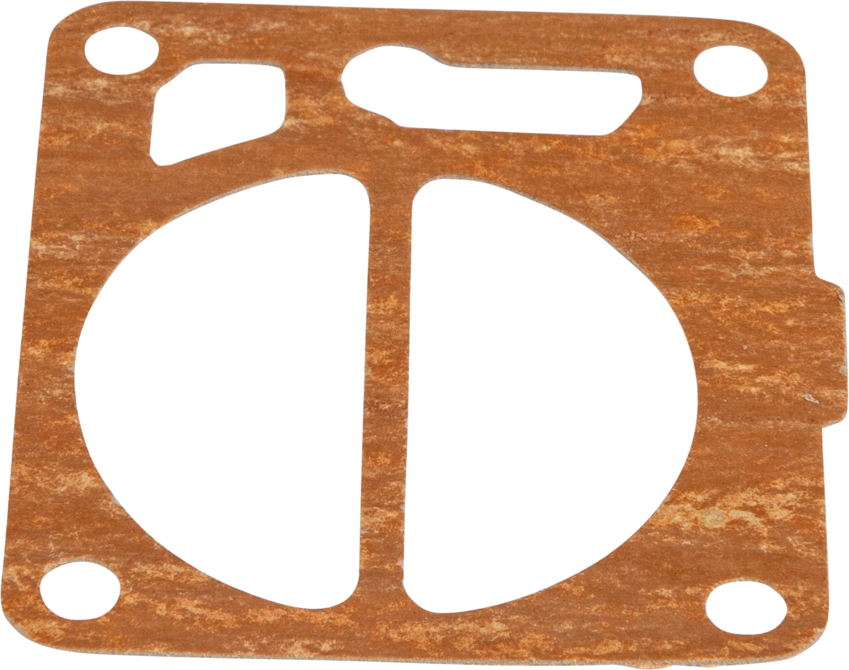 Mikuni Damper Gasket