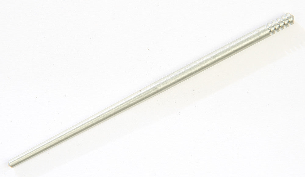 Mikuni Jet Needle