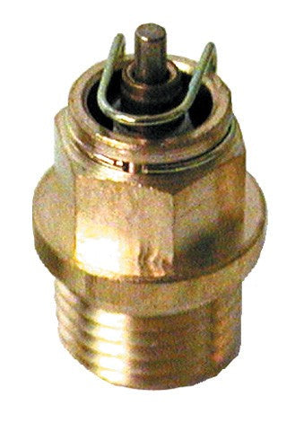 VM28/511 Mikuni Needle and Seat- Viton Tip