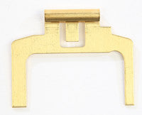 Mikuni Float Arm for 30-34MM Carbs VM34/73