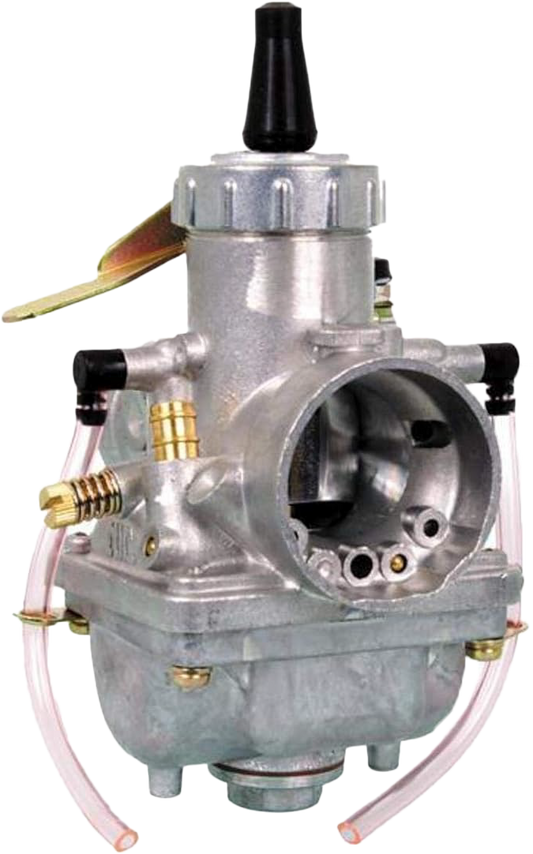 Mikuni Mikuni Vm Series Round Slide Carburetors
