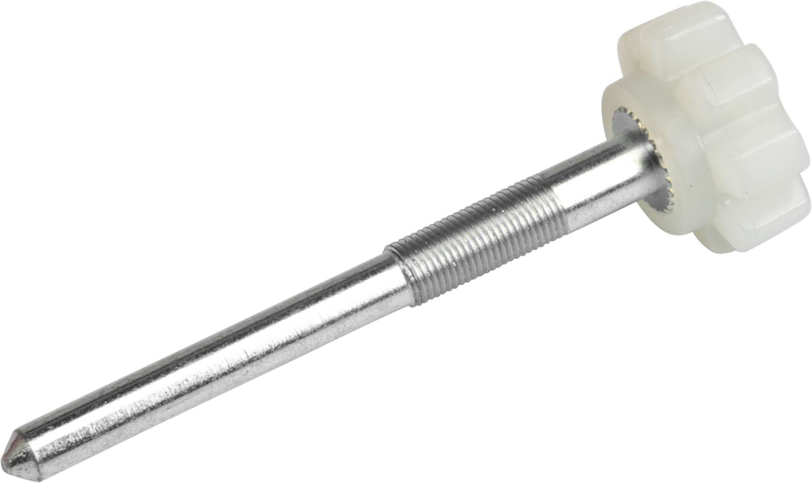 Mikuni Idle Screw Adjuster