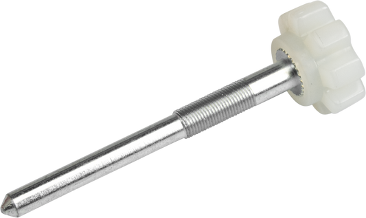 Mikuni Idle Screw Adjuster