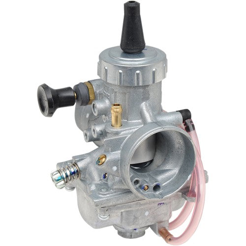 MIKUNI VM ROUND SLIDE CARBURETOR VM26-606