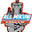 All Mikuni logo