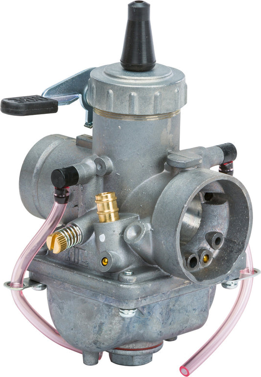 MIKUNI VM ROUND SLIDE CARBURETOR VM26-8074