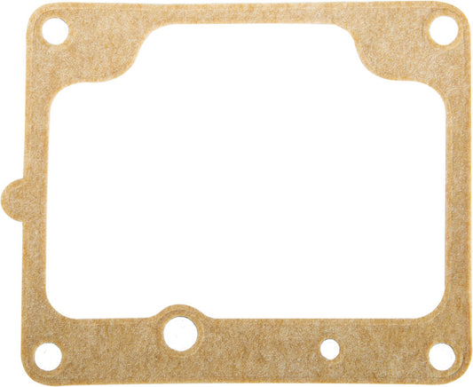 Mikuni VM26 VM28 Small Body Carburetor Float Bowl Gasket Seal VM28/129