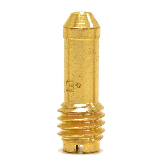 Genuine Mikuni N157.067 Series Pilot Jet - Size 30-55 (Choose Your Size)