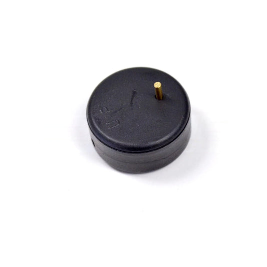 Genuine Mikuni VM26-VM30 VM36-VM44 TM32 TM36 TM38 Carburetor Float VM24/236